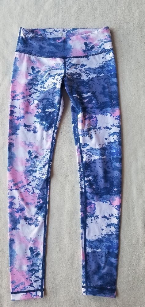 90° DEGREE BY REFLEX LEGGINGS